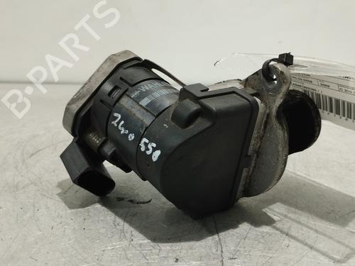 Outra MERCEDES-BENZ C-CLASS (W204) C 200 CDI (204.007, 204.006) | BP20123484O1