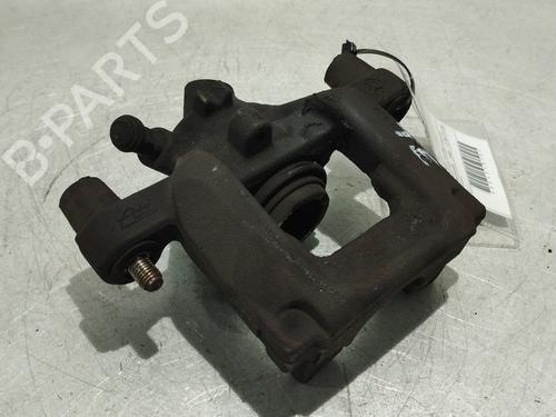 BP20123478M107 main image