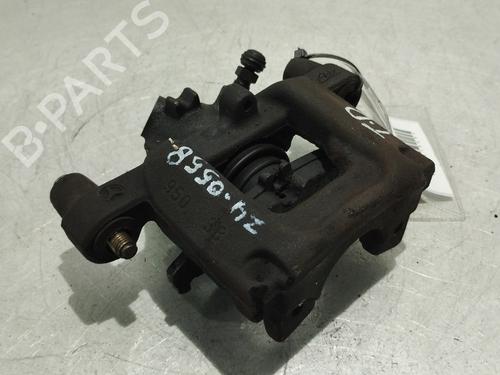 BP20123477M106 main image