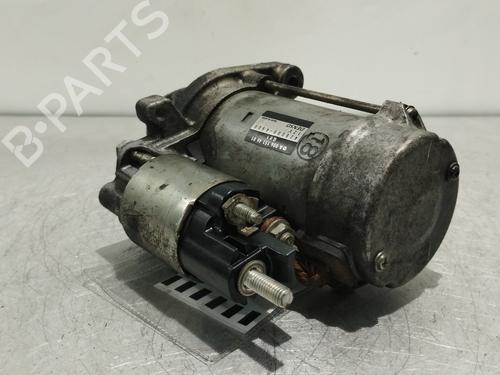 Starter MERCEDES-BENZ C-CLASS (W204) C 200 CDI (204.007, 204.006) | BP20147348M8