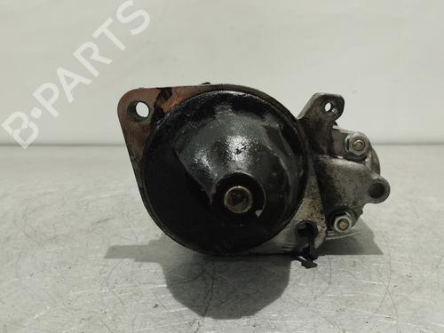 Starter MERCEDES-BENZ C-CLASS (W204) C 200 CDI (204.007, 204.006) | BP20147348M8