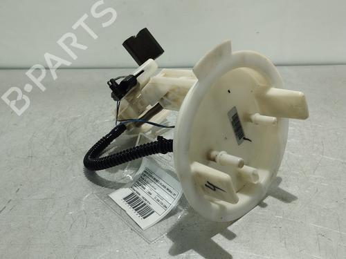 Used Fuel pump MERCEDES-BENZ C-CLASS (W204) C 200 CDI (204.007, 204.006) (136 hp) 20147344