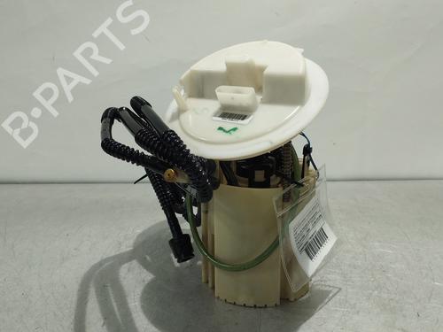 Used Fuel pump MERCEDES-BENZ C-CLASS (W204) C 200 CDI (204.007, 204.006) (136 hp) 20147345