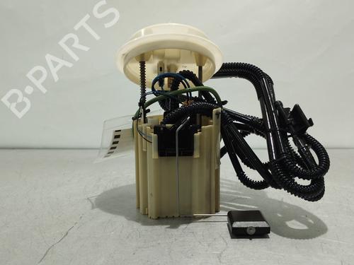 Fuel pump MERCEDES-BENZ C-CLASS (W204) C 200 CDI (204.007, 204.006) | BP20147345M76