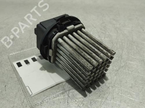 Used Other MERCEDES-BENZ C-CLASS (W204) C 200 CDI (204.007, 204.006) (136 hp) 20125074