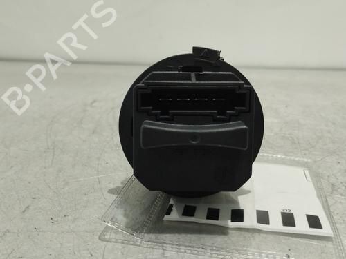 Other MERCEDES-BENZ C-CLASS (W204) C 200 CDI (204.007, 204.006) | BP20125074O1