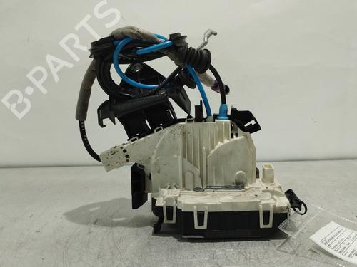 rear-left-lock-mercedes-benz-c-class-w204-c-200-cdi-204007-204006-a2047300335-2007-2008-2009-2010-2011-2012-2013-2014-2015-20123504 main image