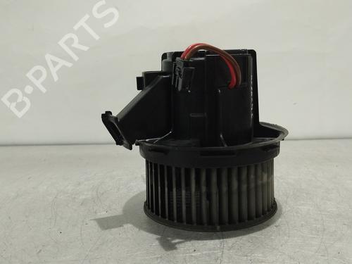 Heater blower motor MERCEDES-BENZ C-CLASS (W204) C 200 CDI (204.007, 204.006) | BP20123517M62 