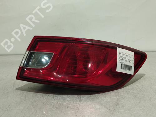 right-taillight-renault-clio-iv-bh_-15-dci-90-265502631r-2012-2013-2014-2015-2016-2017-2018-2019-2020-2021-20125315 main image