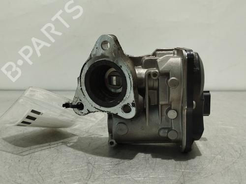 Autre RENAULT CLIO IV (BH_) 1.5 dCi 90 (90 hp) 20134321