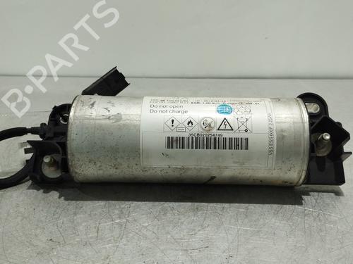 other-citroen-c4-grand-picasso-i-ua_-16-hdi-110-9677002780-2006-2007-2008-2009-2010-2011-2012-2013-20145891 main image