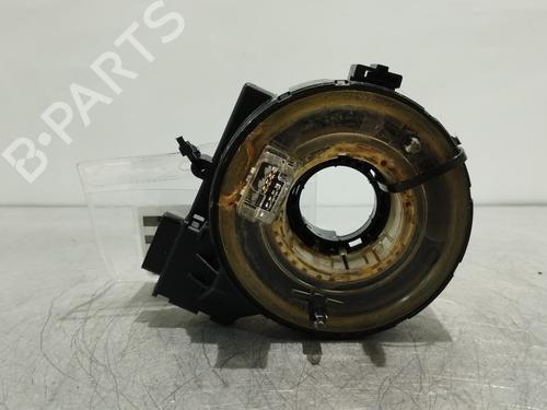 Used Squib airbag VW PASSAT B6 Variant (3C5) 1.9 TDI (105 hp) 20214870