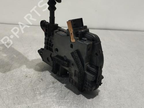 Used Front right lock RENAULT CLIO IV (BH_) 0.9 TCe 90 (BHNF, BHMA, BHMH, BHJK, BHJR) (90 hp) 20169233