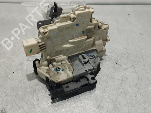 rear-left-lock-seat-leon-1p1-14-16v-1p0839015-2005-2006-2007-2008-2009-2010-2011-2012-2013-20214912 main image