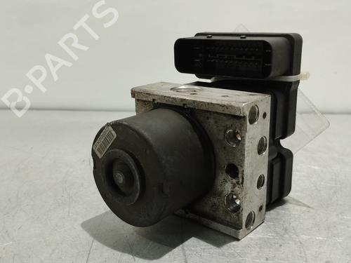 ABS Bremseaggregat OPEL ASTRA H (A04) 1.7 CDTI (L48) | BP20172822M43 