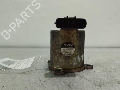 Altro OPEL ASTRA H (A04) 1.7 CDTI (L48) (100 hp) 20172836