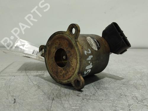 Altro OPEL ASTRA H (A04) 1.7 CDTI (L48) | BP20172836O1