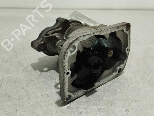 Used Other FORD MONDEO IV (BA7) 1.8 TDCi (125 hp) 20208117