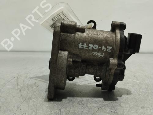 Other FORD MONDEO IV (BA7) 1.8 TDCi | BP20208117O1 