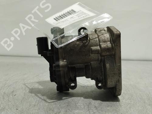 Other FORD MONDEO IV (BA7) 1.8 TDCi | BP20208117O1 