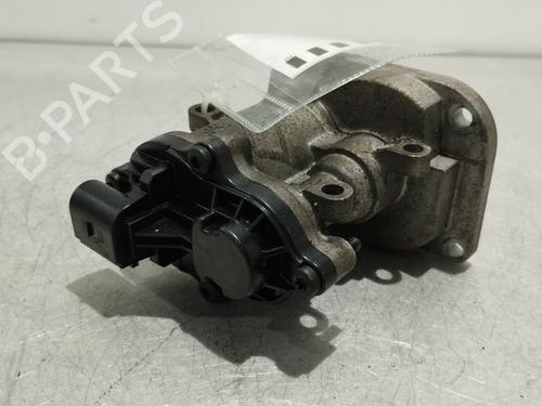 Other FORD MONDEO IV (BA7) 1.8 TDCi | BP20208117O1 