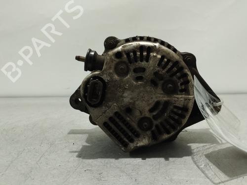 Alternator TOYOTA STARLET (_P8_) 1.5 D (NP80_, NP80) | BP20222162M7 