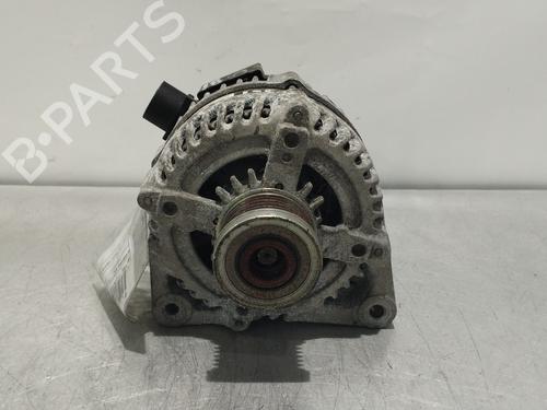 Alternador FORD FIESTA VI (CB1, CCN) [2008-2026]  9778836