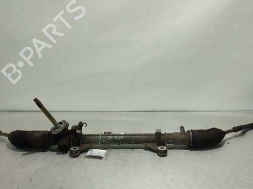Used Steering rack RENAULT MEGANE III Grandtour (KZ0/1) 1.5 dCi (KZ1M, KZ1W, KZ0R) (106 hp) 20317778