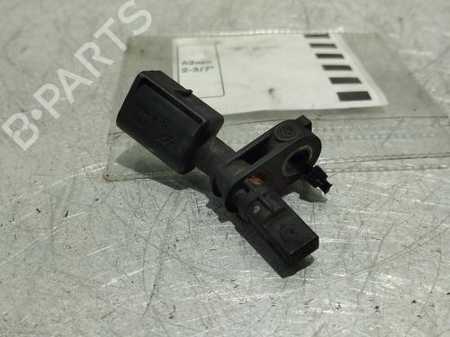 Used Other VW POLO V (6R1, 6C1) 1.6 TDI (90 hp) 20239304