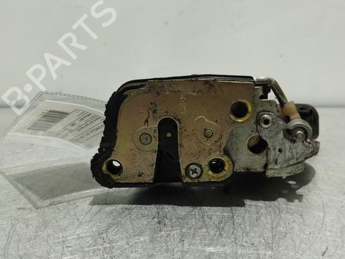 Rear right lock TOYOTA COROLLA (_E11_) 1.4 16V (ZZE111_, ZZE111R) | BP20317781C99 