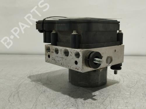 BP20298047M43 main image