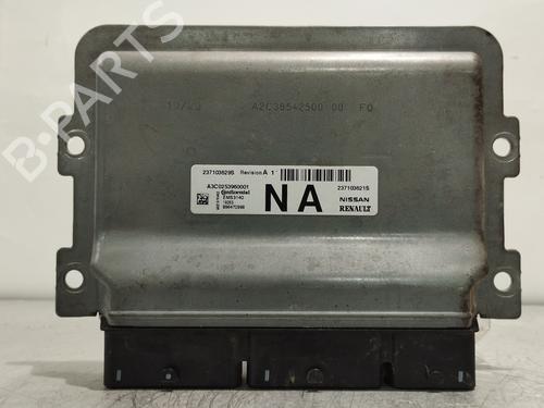 BP20298055M57 main image