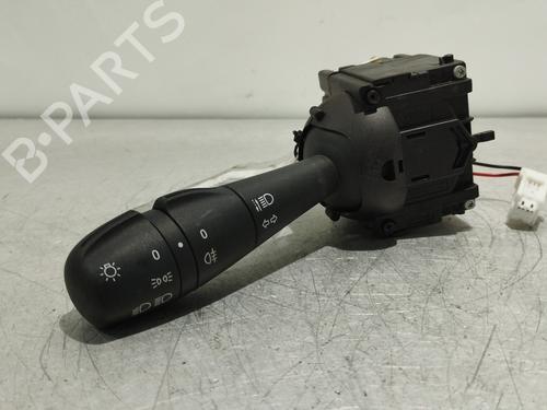 Used Switch DACIA SANDERO II 1.0 SCe 75 (B8JC, B8JD, B8NC) (73 hp) 20298065