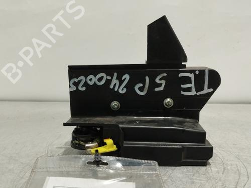 BP20298060C100 main image