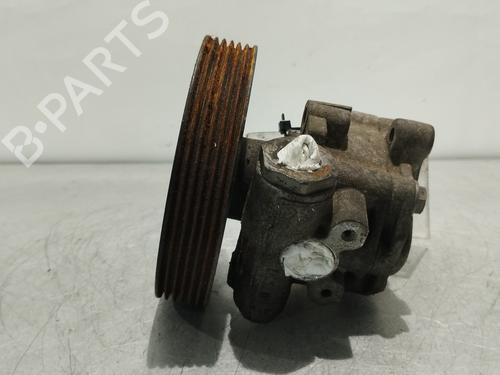 Steering pump FORD FIESTA V (JH_, JD_) 1.4 TDCi | BP20490129M99
