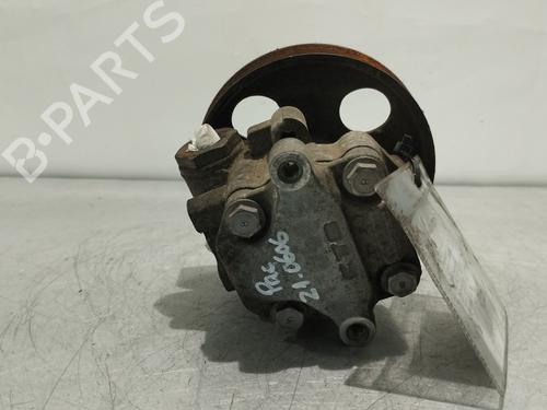 Steering pump FORD FIESTA V (JH_, JD_) 1.4 TDCi | BP20490129M99
