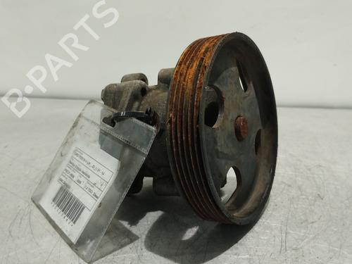 Steering pump FORD FIESTA V (JH_, JD_) 1.4 TDCi | BP20490129M99