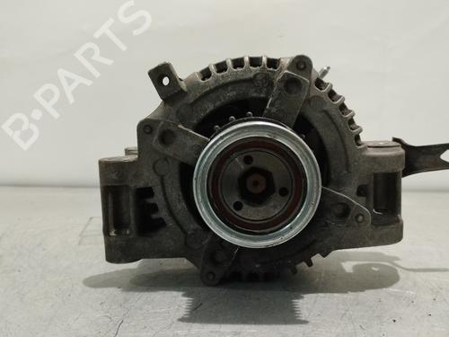 Alternator TOYOTA AVENSIS Saloon (_T27_) 2.0 D-4D (ADT270_, ADT270R) | BP20317865M7 