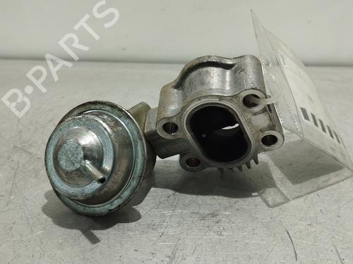 Other TOYOTA AVENSIS Saloon (_T27_) 2.0 D-4D (ADT270_, ADT270R) BP20490134O1