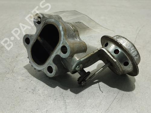 Other TOYOTA AVENSIS Saloon (_T27_) 2.0 D-4D (ADT270_, ADT270R) | BP20490134O1 
