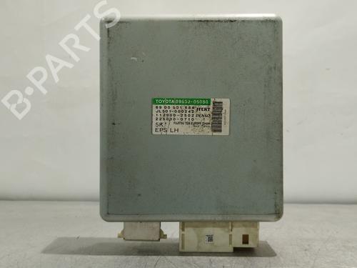 Other TOYOTA AVENSIS Saloon (_T27_) 2.0 D-4D (ADT270_, ADT270R) 8965005080