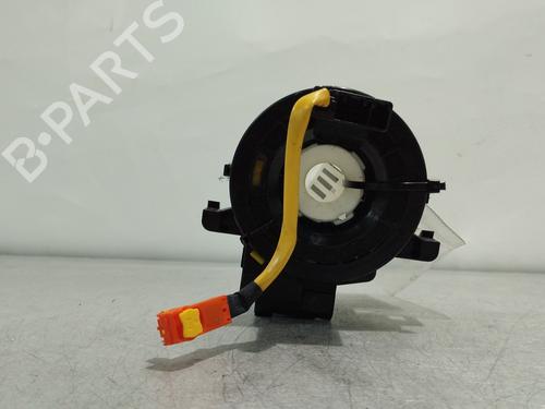 Squib airbag TOYOTA AVENSIS Saloon (_T27_) 2.0 D-4D (ADT270_, ADT270R) 39SUGS79