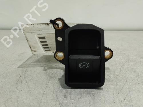 Other TOYOTA AVENSIS Saloon (_T27_) 2.0 D-4D (ADT270_, ADT270R) 8439005010