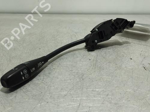 Kombi Kontakt / Stilkkontakt MERCEDES-BENZ C-CLASS Coupe (CL203) C 200 CDI (203.707) (122 hp) 20349847