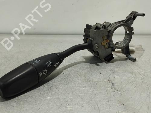 Used Switch MERCEDES-BENZ C-CLASS Coupe (CL203) C 200 CDI (203.707) (122 hp) 20349848