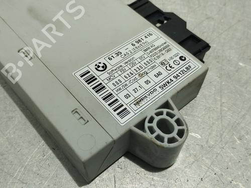 Other BMW 3 Touring (E91) 320 d | BP20490161O1