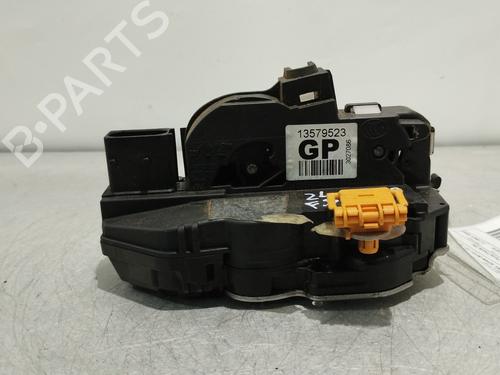 BP20513569C97 main image
