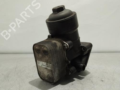 Støtte VW GOLF VI (5K1) 1.6 TDI (90 hp) 20643494