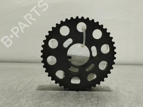 Used Other VW GOLF VI (5K1) 1.6 TDI (90 hp) 20643500