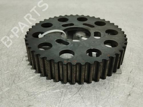 Other VW GOLF VI (5K1) 1.6 TDI | BP20643500O1